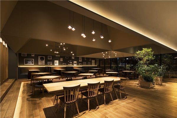 最新出台的商业地产税收政策最新出台的商业地产税收政策对投资者产生重要影响，最新解读